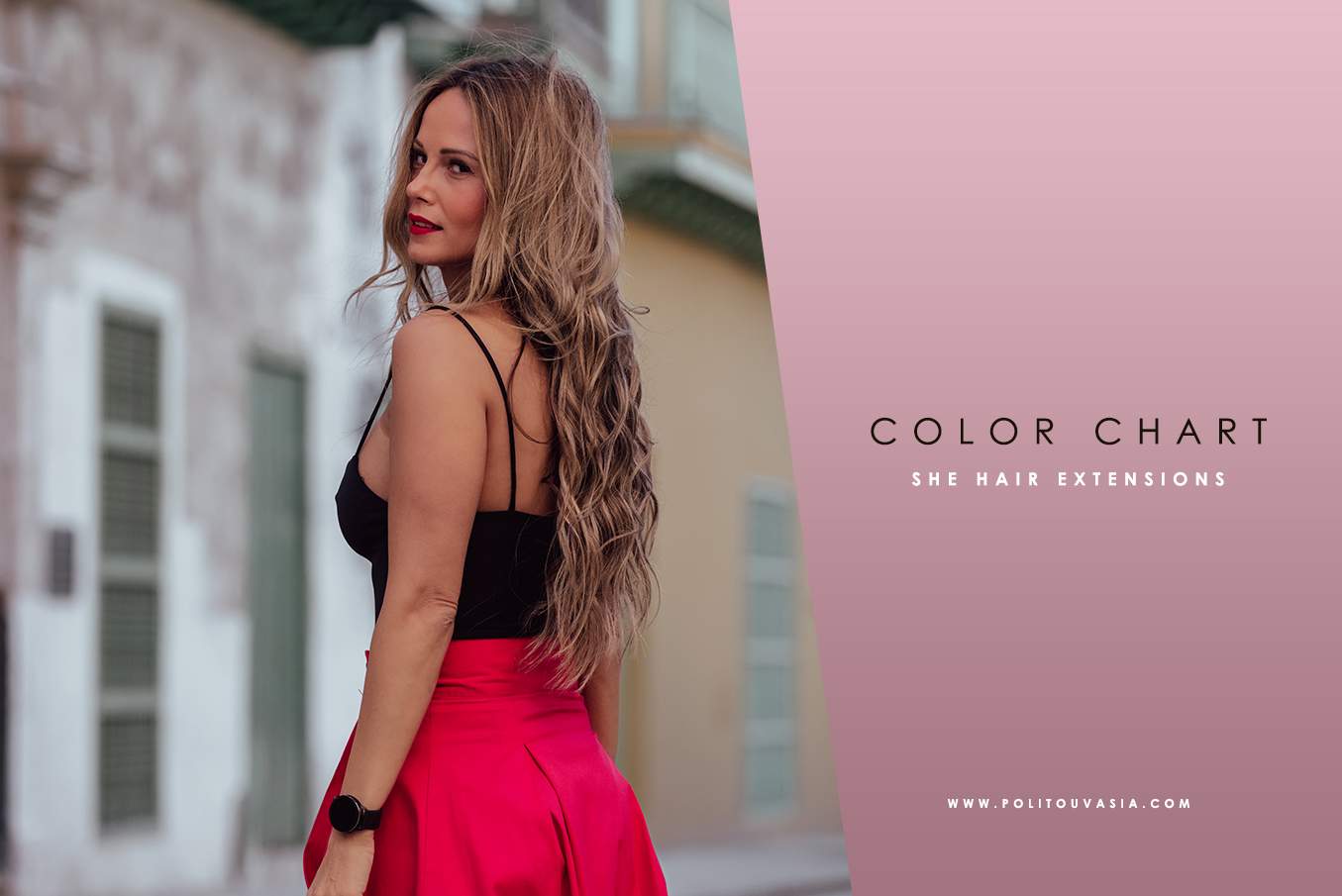 COLOR-CHART-She-Hair-Extensions-POLITOU-VASIA-