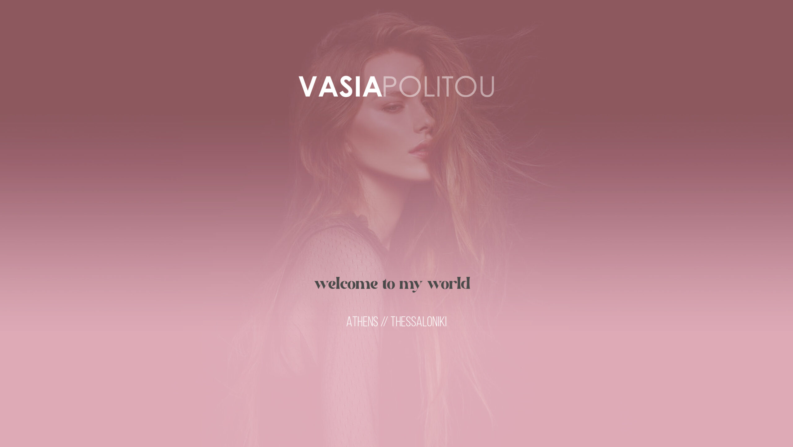 ΕΞΤΕΝΣΙΟΝ_ΜΑΛΛΙΑ_ΦΥΣΙΚΗ_ΤΡΙΧΑ_ΑΘΗΝΑ ΘΕΣΣΑΛΟΝΙΚΗ Πώς να Ταιριάξεις το Χρώμα στα Extensions