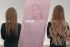 Αόρατα Hair Extensions με Nano Rings στην Αθήνα Θεσσαλονικη